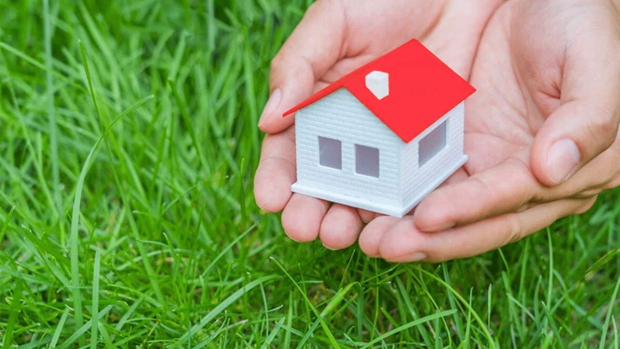 Foto - 43 ilde ucuza arsa satışı başlıyor! İndirim miktarı belli oldu!