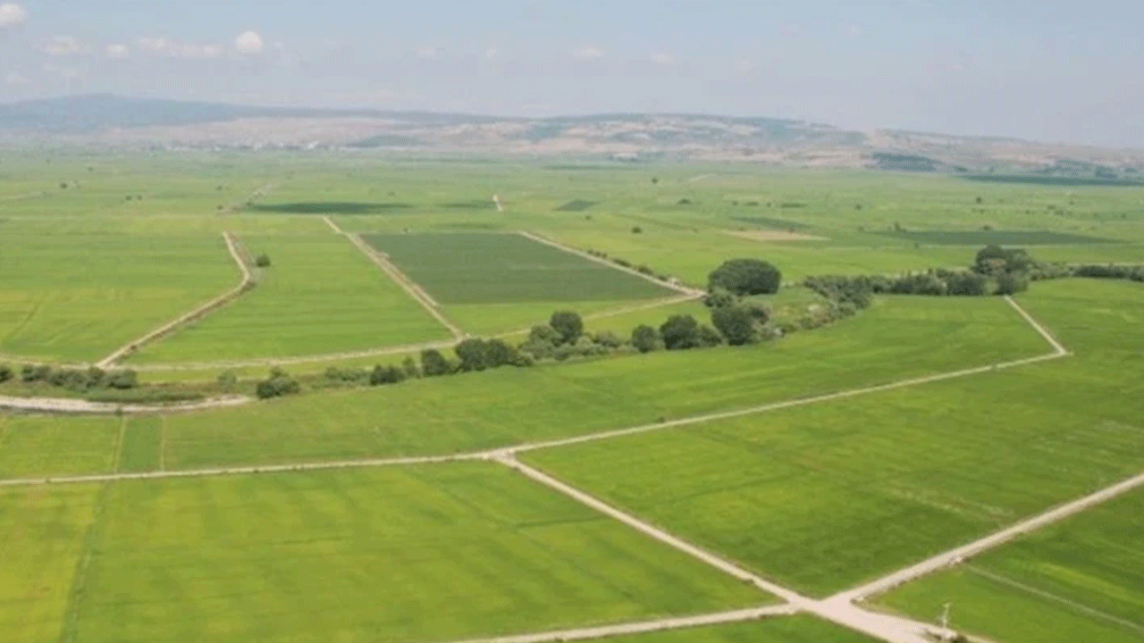 43 ilde ucuza arsa satışı başlıyor! İndirim miktarı belli oldu!