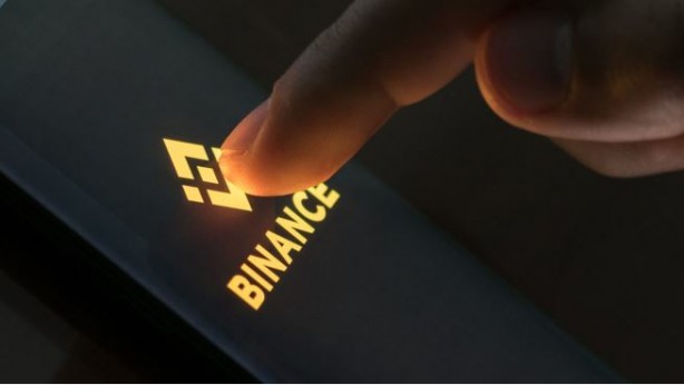 4.3 milyar dolarlık ceza alan Binance'de yeni dönem