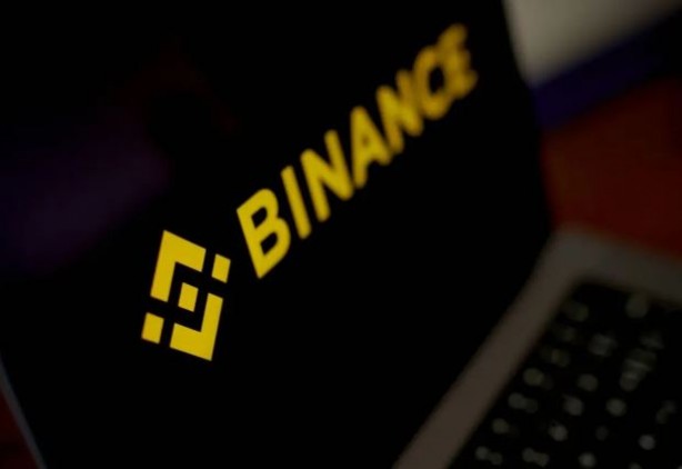Foto - 4.3 milyar dolarlık ceza alan Binance'de yeni dönem