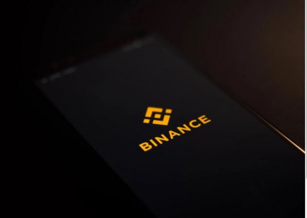 Foto - 4.3 milyar dolarlık ceza alan Binance'de yeni dönem