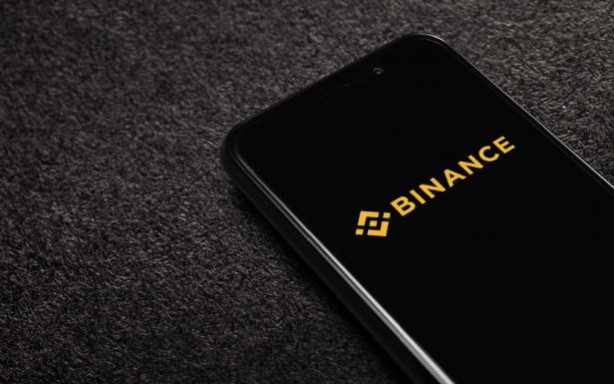 Foto - 4.3 milyar dolarlık ceza alan Binance'de yeni dönem