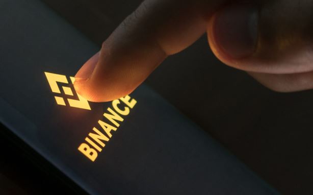 Foto - 4.3 milyar dolarlık ceza alan Binance'de yeni dönem
