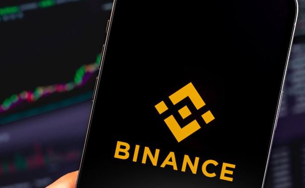 Foto - 4.3 milyar dolarlık ceza alan Binance'de yeni dönem