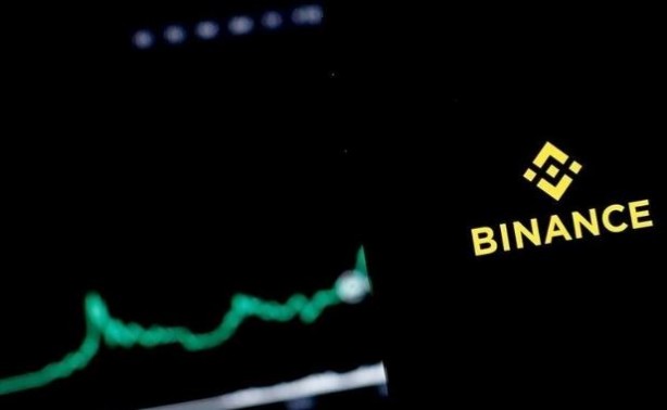 Foto - 4.3 milyar dolarlık ceza alan Binance'de yeni dönem