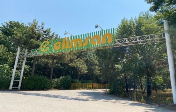 Foto - 43 yıllık Türk firması iflas etti! Çalışanlarını tazminatsız kovup kapı önüne koydu, yüzlerce insan mağdur