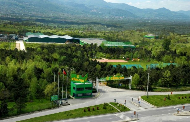 Foto - 43 yıllık Türk firması iflas etti! Çalışanlarını tazminatsız kovup kapı önüne koydu, yüzlerce insan mağdur