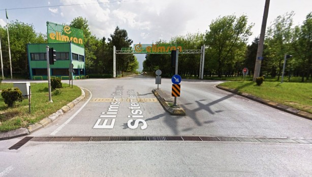 Foto - 43 yıllık Türk firması iflas etti! Çalışanlarını tazminatsız kovup kapı önüne koydu, yüzlerce insan mağdur