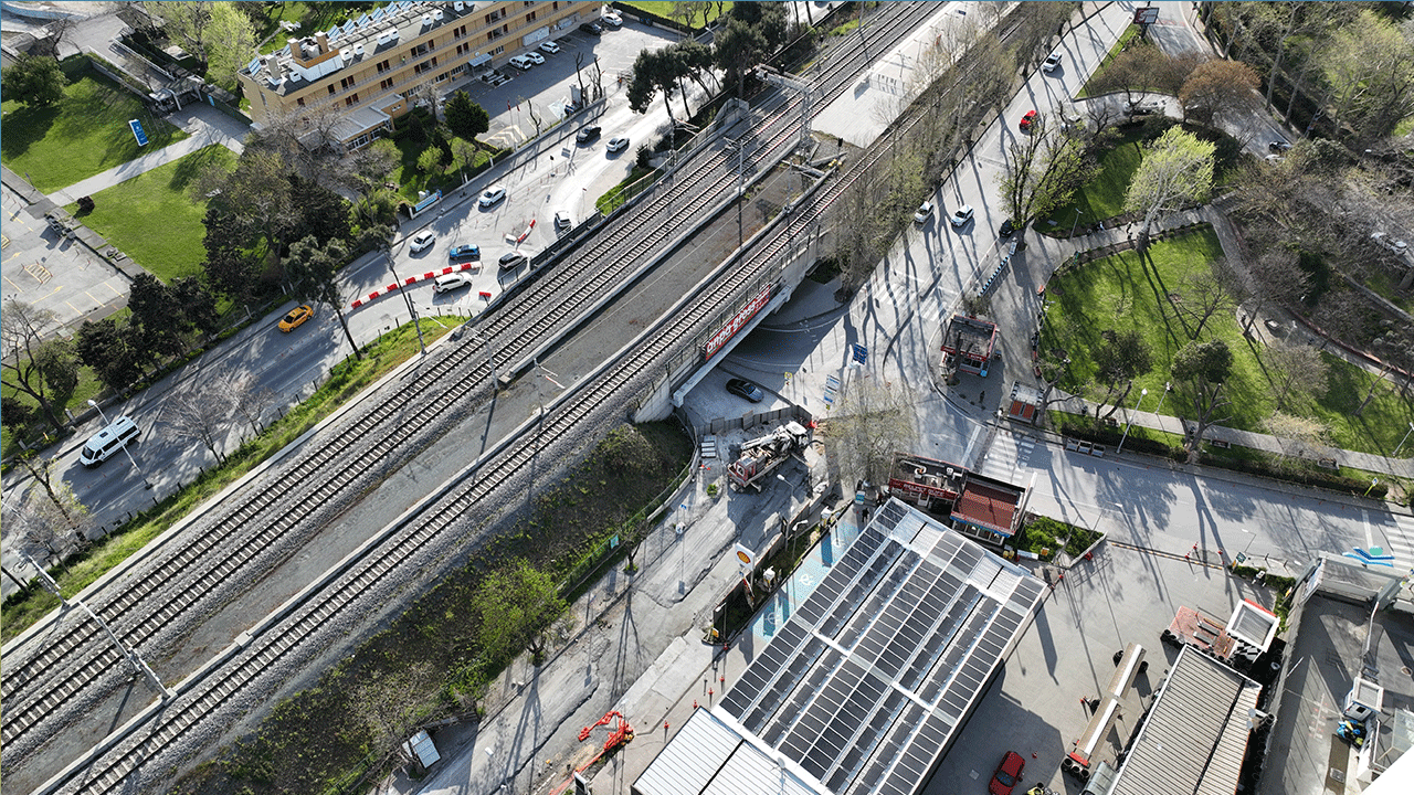 Foto - 44 gündür kaos var! CHP'li belediye iyice batırdı