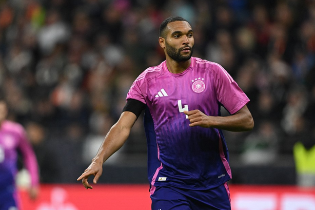 44 numaralı formayı giymek yasaklandı! Sebebi ağızları açık bıraktı