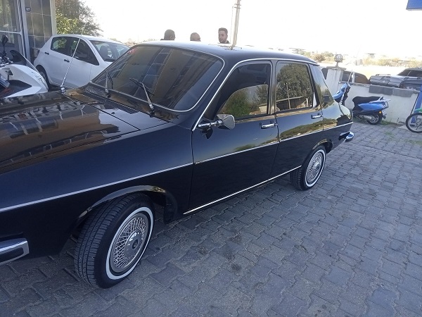 Foto - 44 yıl önce üretildi fiyatı cep yakıyor