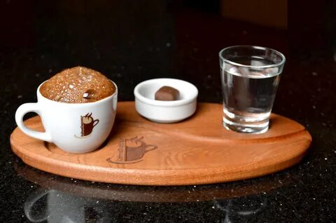 Foto - 45 dakika uyarısı geldi! Fincan fincan içenler bir kez daha düşünsün