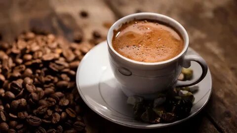 Foto - 45 dakika uyarısı geldi! Fincan fincan içenler bir kez daha düşünsün