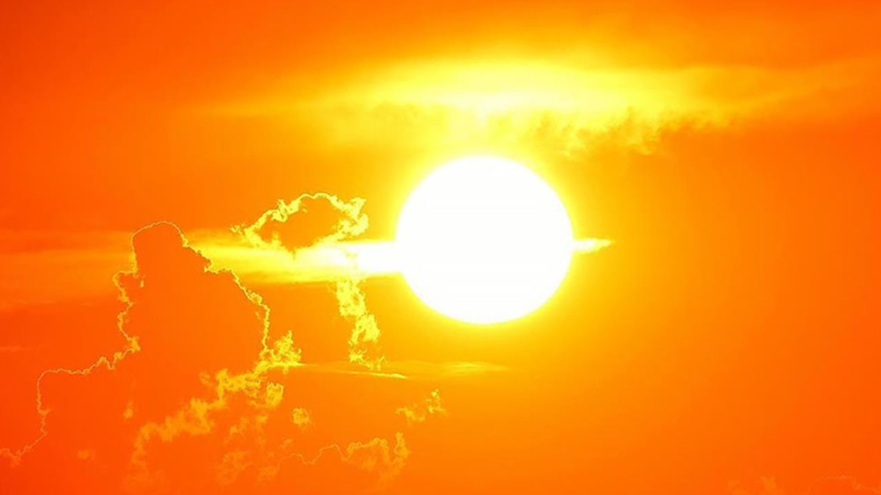 45 dereceyi görecek! Yeni haftada o illerde yaşayanlar adeta kavrulacak
