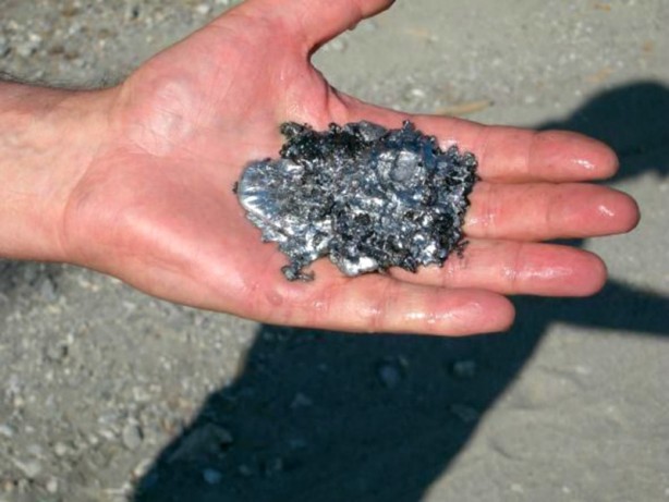 Foto - 45 iş koluna erken emeklilik hakkı tanındı! İşte o meslekler