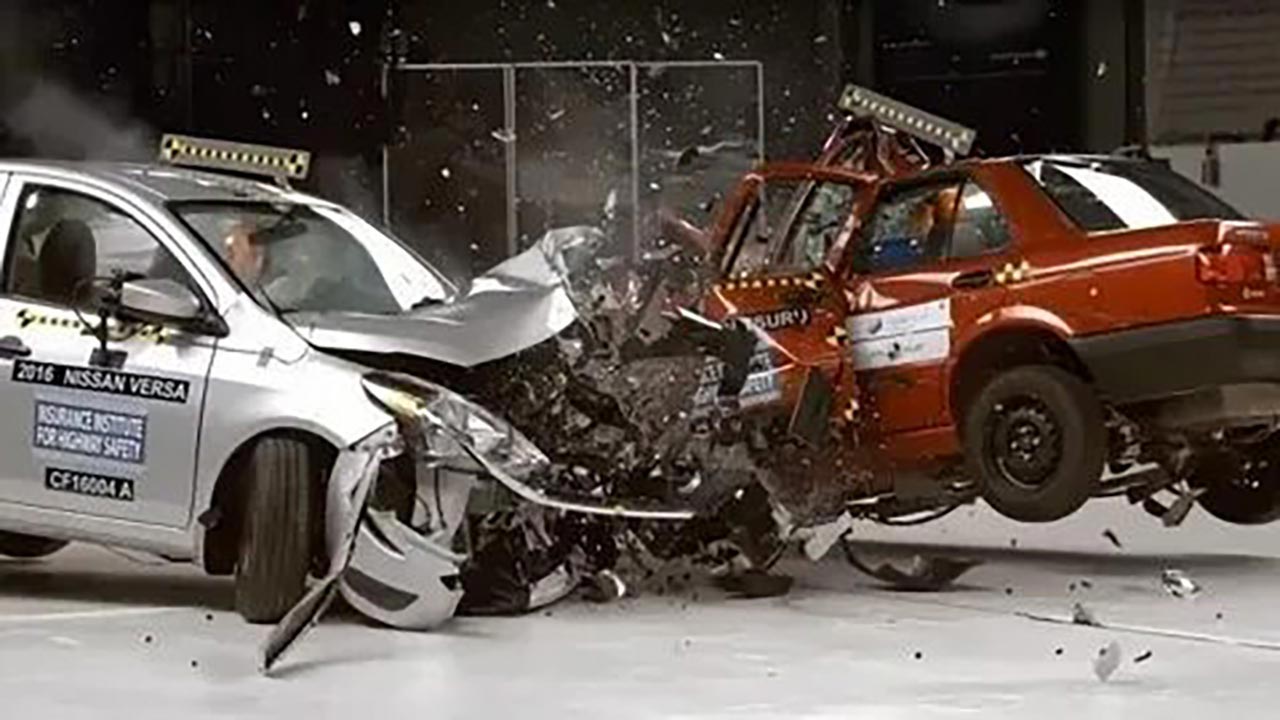 45 yıllık ustadan altın değerinde liste: Sanayi yüzü görmeyen en sağlam otomobiller