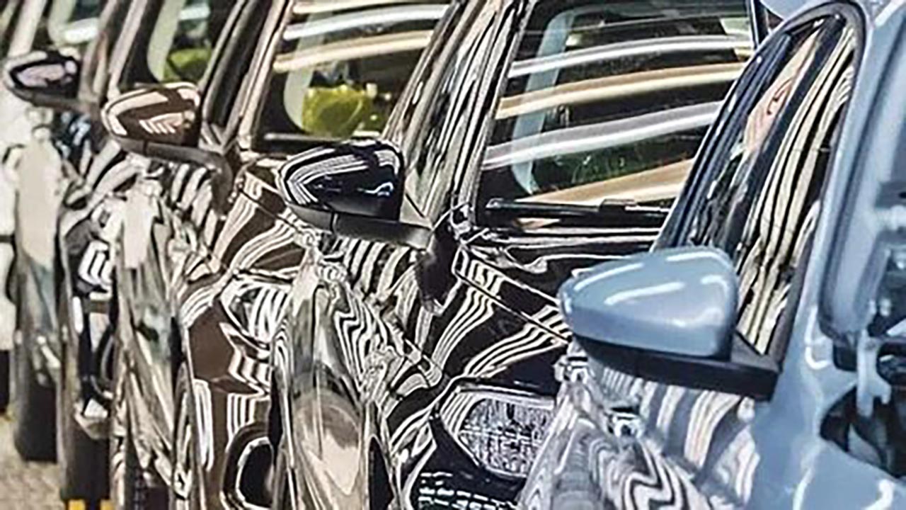 Foto - 45 yıllık ustadan altın değerinde liste: Sanayi yüzü görmeyen en sağlam otomobiller