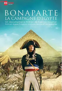 Foto - 4.500 yıldır insanlığı büyülüyor! Sırrı ekinoks günlerinde ortaya çıkıyor... Büyük Sfenks'in gizemli geçmişi