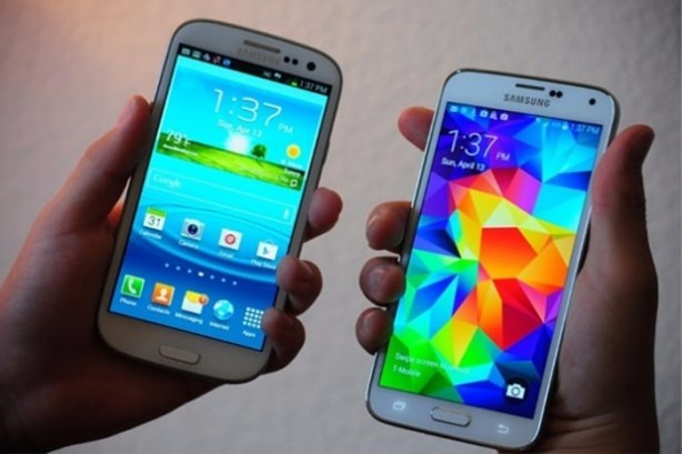 Foto - 4.5G ile ilgili merak edilen 10 soru