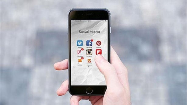 Foto - 4.5G ne işe yarıyor?