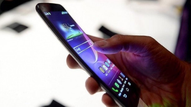 Foto - 4.5G ne işe yarıyor?