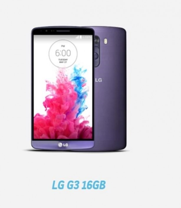 Foto - 4.5G'ye nasıl geçilir?