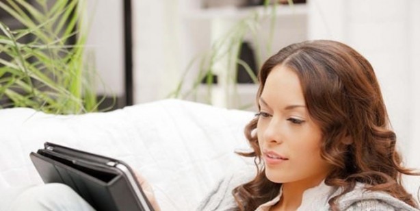 Foto - 4.5G'ye nasıl geçilir?