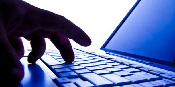 Foto - 4.5G'ye nasıl geçilir?