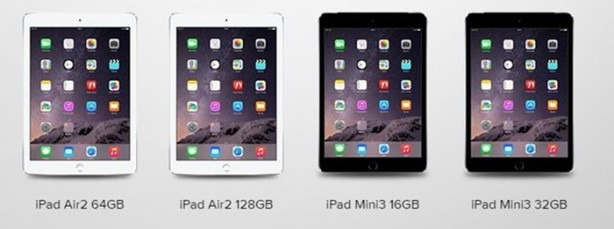 Foto - 4.5G'ye nasıl geçilir?