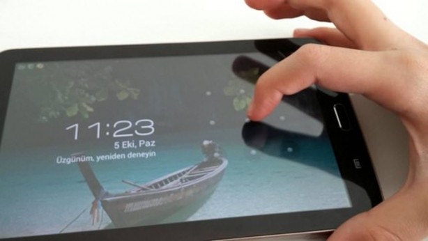 Foto - 4.5G'ye nasıl geçilir?