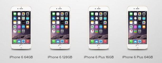 Foto - 4.5G'ye nasıl geçilir?