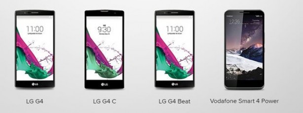 Foto - 4.5G'ye nasıl geçilir?