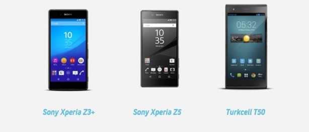 Foto - 4.5G'ye nasıl geçilir?