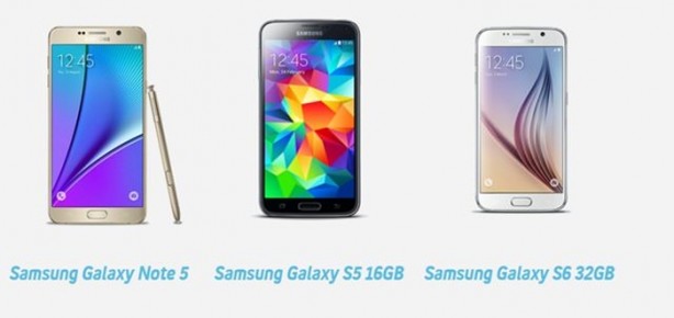 Foto - 4.5G'ye nasıl geçilir?