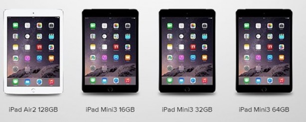 Foto - 4.5G'ye nasıl geçilir?