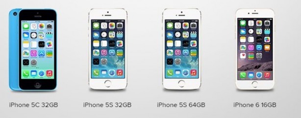 Foto - 4.5G'ye nasıl geçilir?