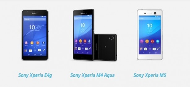 Foto - 4.5G'ye nasıl geçilir?