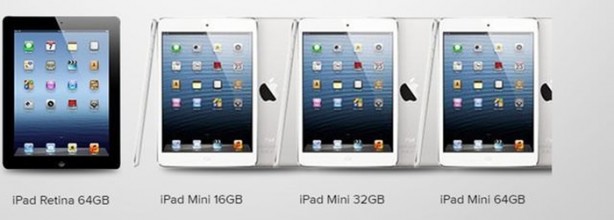 Foto - 4.5G'ye nasıl geçilir?