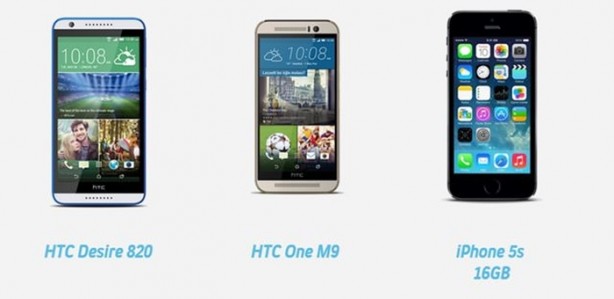 Foto - 4.5G'ye nasıl geçilir?