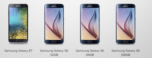 Foto - 4.5G'ye nasıl geçilir?