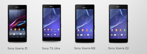 Foto - 4.5G'ye nasıl geçilir?