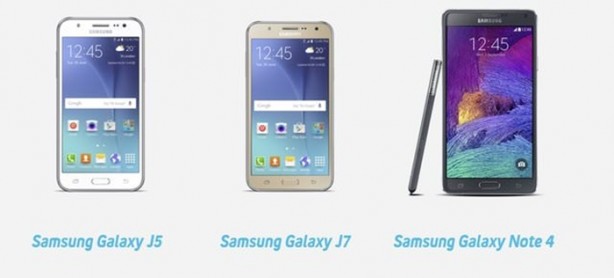 Foto - 4.5G'ye nasıl geçilir?