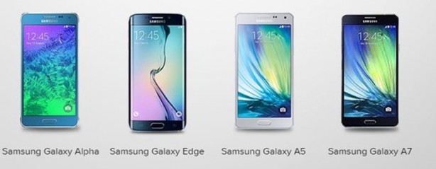 Foto - 4.5G'ye nasıl geçilir?