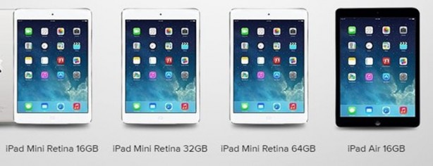 Foto - 4.5G'ye nasıl geçilir?