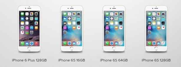 Foto - 4.5G'ye nasıl geçilir?