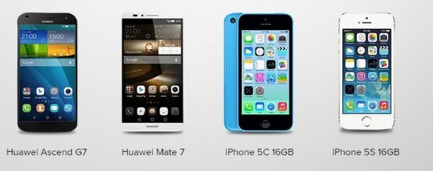 Foto - 4.5G'ye nasıl geçilir?