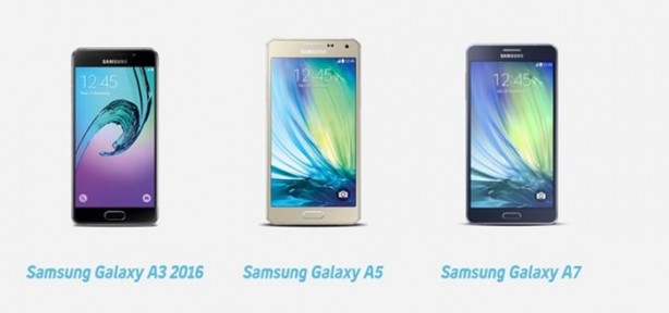 Foto - 4.5G'ye nasıl geçilir?