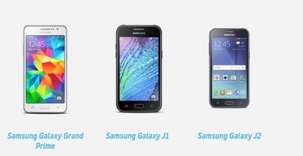 Foto - 4.5G'ye nasıl geçilir?