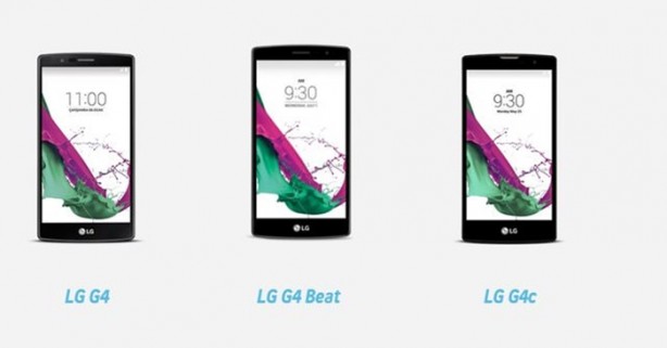 Foto - 4.5G'ye nasıl geçilir?