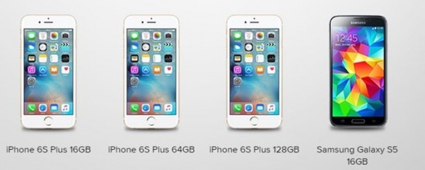 Foto - 4.5G'ye nasıl geçilir?